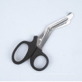 DW-BSC001 Disposable Sterile Medical Hospital Stainless Steel Scissors